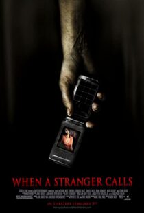 دانلود فیلم When a Stranger Calls 200698050-792423226