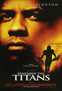 دانلود فیلم Remember the Titans 200094521-1540685863