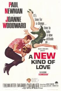 دانلود فیلم A New Kind of Love 196391753-590746372