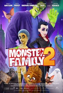 دانلود انیمیشن Monster Family 2 202192448-1828411041