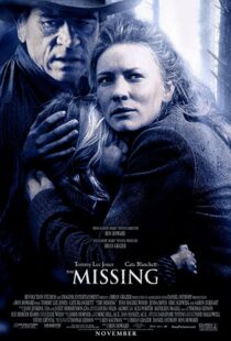 دانلود فیلم The Missing 2003100479-1747908320