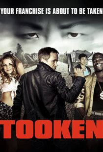 دانلود فیلم Tooken 201595062-1660823807