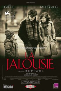 دانلود فیلم Jealousy 201396576-1028146438