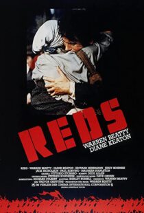 دانلود فیلم Reds 198192365-867889465