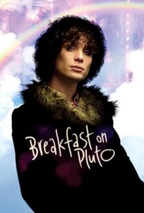 دانلود فیلم Breakfast on Pluto 200591513-383016546