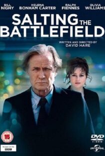 دانلود فیلم Salting the Battlefield 201499834-412579094