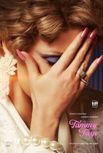 دانلود فیلم The Eyes of Tammy Faye 202193616-789332726