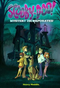 دانلود انیمیشن Scooby-Doo! Mystery Incorporated95409-1190285484