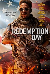 دانلود فیلم Redemption Day 202193236-2005311052