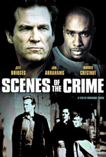 دانلود فیلم Scenes of the Crime 200194181-867223333