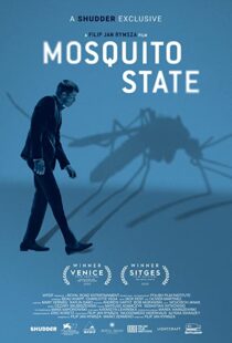 دانلود فیلم Mosquito State 202095107-2062879330