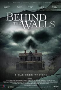 دانلود فیلم Behind the Walls 201892602-235282685