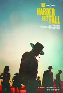 دانلود فیلم The Harder They Fall 202192077-653625316