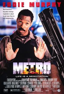 دانلود فیلم Metro 199791543-1395786641