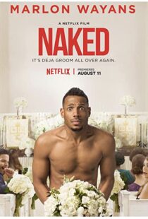 دانلود فیلم Naked 201791487-1369980814