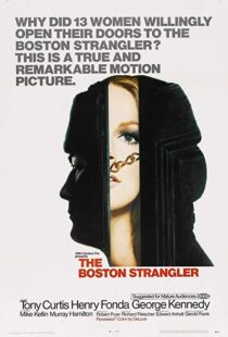 دانلود فیلم The Boston Strangler 196893786-1550897250