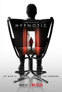 دانلود فیلم Hypnotic 202191403-491732674