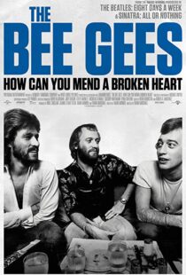 دانلود مستند The Bee Gees: How Can You Mend a Broken Heart 202098832-1945849312