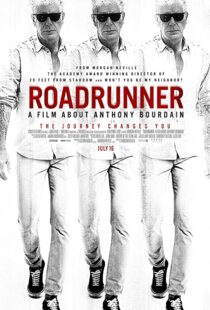 دانلود مستند Roadrunner: A Film About Anthony Bourdain 202199183-1824175268