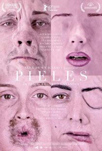 دانلود فیلم Pieles 201796747-117261844