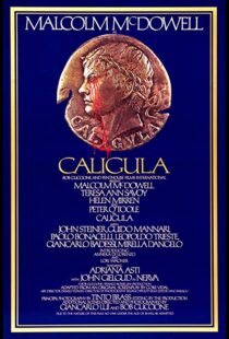 دانلود فیلم Caligula 197992301-1511980133