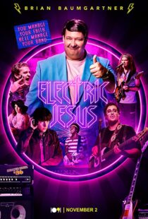 دانلود فیلم Electric Jesus 202098415-285708611