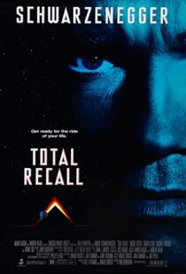 دانلود فیلم Total Recall 199091452-1580873816