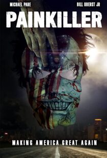 دانلود فیلم Painkiller 202196841-566261091