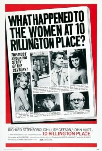 دانلود فیلم 10 Rillington Place 197193619-1525798867