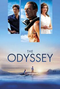 دانلود فیلم The Odyssey 201693822-163508446