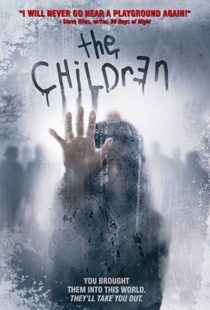 دانلود فیلم The Children 200896599-924149793