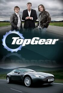 دانلود سریال Top Gear96674-642268869