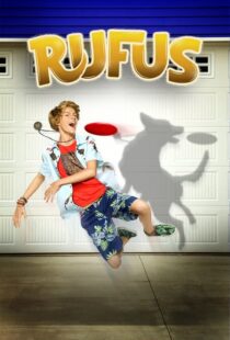 دانلود فیلم Rufus 201694690-839326689