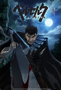 دانلود انیمه Berserk94949-296995018