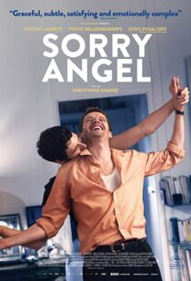 دانلود فیلم Sorry Angel 201894517-725404384