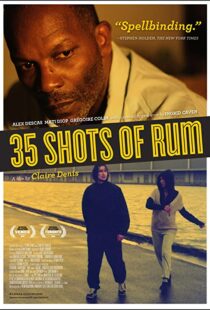 دانلود فیلم 35 Shots of Rum 200893297-1512484705