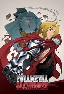 دانلود انیمه Fullmetal Alchemist99682-1410089253