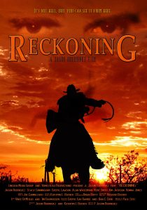 دانلود فیلم The Reckoning 200293546-2044415179