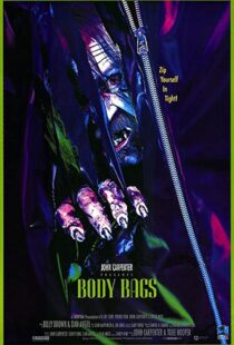 دانلود فیلم Body Bags 199392615-1447370059