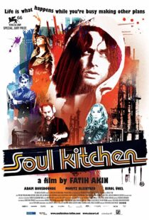 دانلود فیلم Soul Kitchen 200994273-1375224068