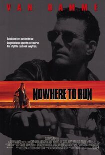 دانلود فیلم Nowhere to Run 199392255-1521719727