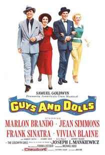 دانلود فیلم Guys and Dolls 195595944-1255242555