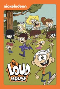 دانلود انیمیشن The Loud House95703-1756777372