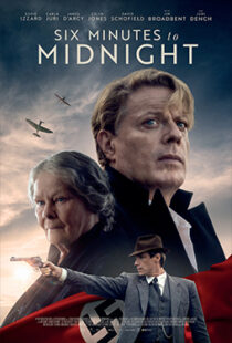 دانلود فیلم Six Minutes to Midnight 202099635-394936521