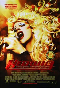 دانلود فیلم Hedwig and the Angry Inch 2001100145-2100840272