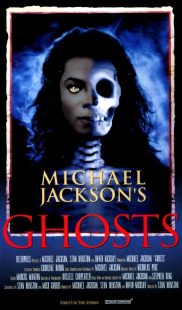 دانلود فیلم Michael Jackson: Ghosts 199796036-1072934524