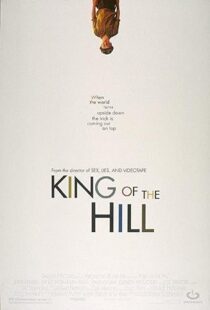 دانلود فیلم King of the Hill 199393036-1806940258