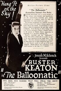 دانلود فیلم The Balloonatic 192391734-2090626868