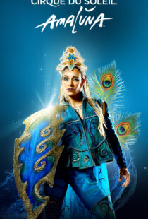 دانلود مستند Cirque du Soleil: Amaluna 201298673-2096185308