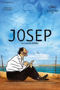 دانلود انیمیشن Josep 202094094-860474423